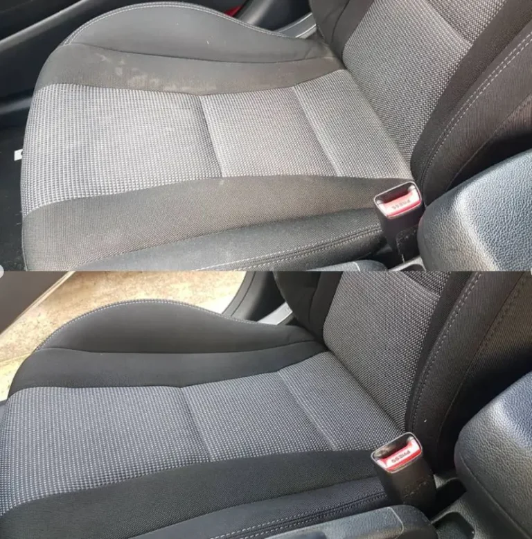 owwash before after