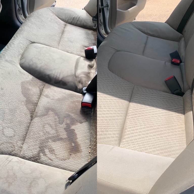 INTERIOR+SEATS+