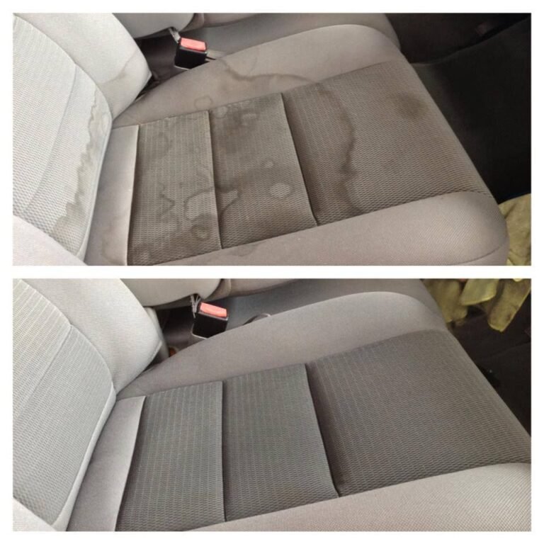 owwash before after
