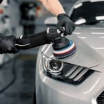 exterior ownwash