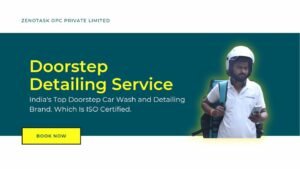 ownwash featured