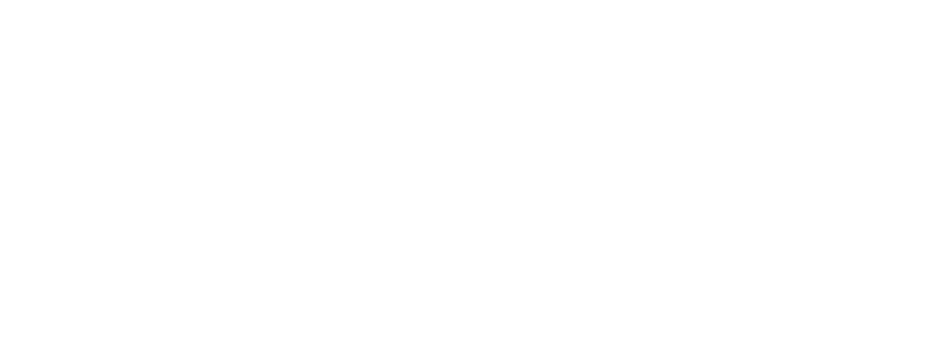 OWNWASH_login
