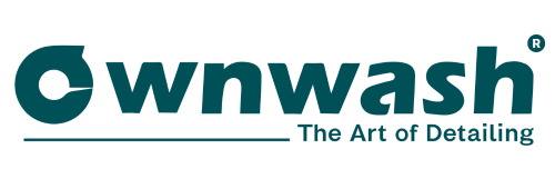 OWNWASH LOGO (1)