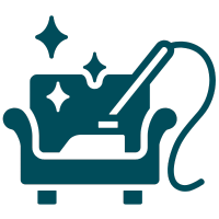 Home Care Service