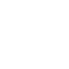 Ownwash Blogs