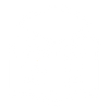 Ownwash Knowledgebase
