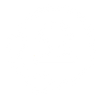 Ownwash customer support