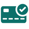 Ownwash payment