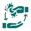 Ownwash refund