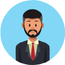 profile reviews ownwash