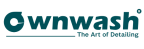 OWNWASH LOGO (1)